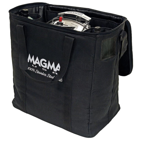 Magma Storage Case Fits Marine Kettle Grills up to 17" in Diameter - A10-991