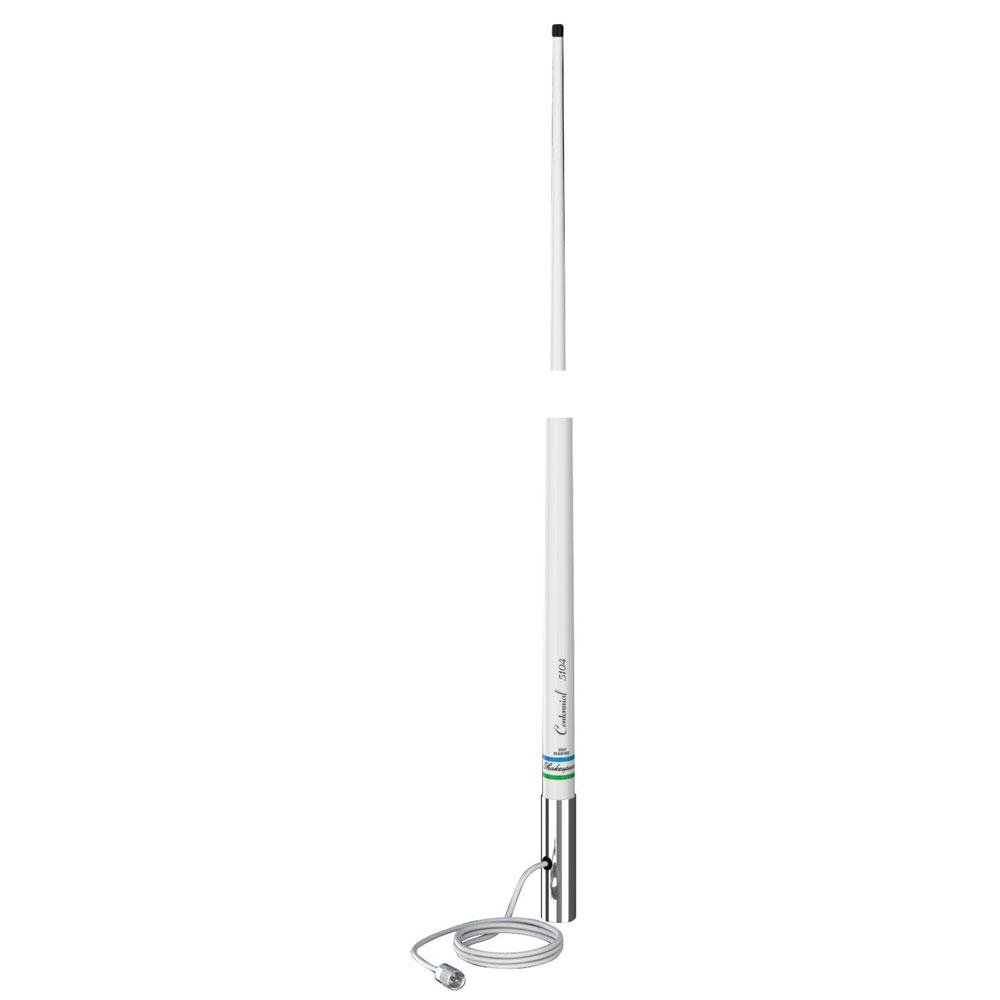 Shakespeare - VHF 4' Antenna - 5104