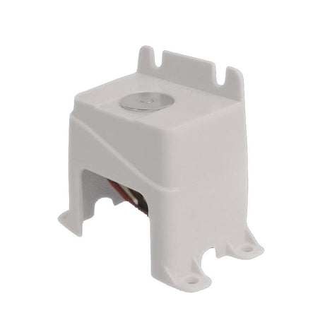 Attwood - Automatice Bilge Switch - S3 Series - 12V - 4801-7