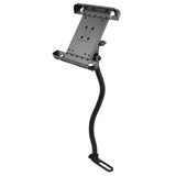 RAM Mount - Tab-Tite iPad / HP TouchPad Cradle POD I Universal Vehicle Mount - RAM-B-316-1-TAB3