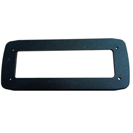 FUSION Adapter Plate f/Clarion CMD to FUSION 600 or 700 Series - MS-CLADAP