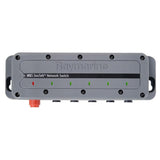 Raymarine - HS5 SeaTalk HS Network Switch - A80007