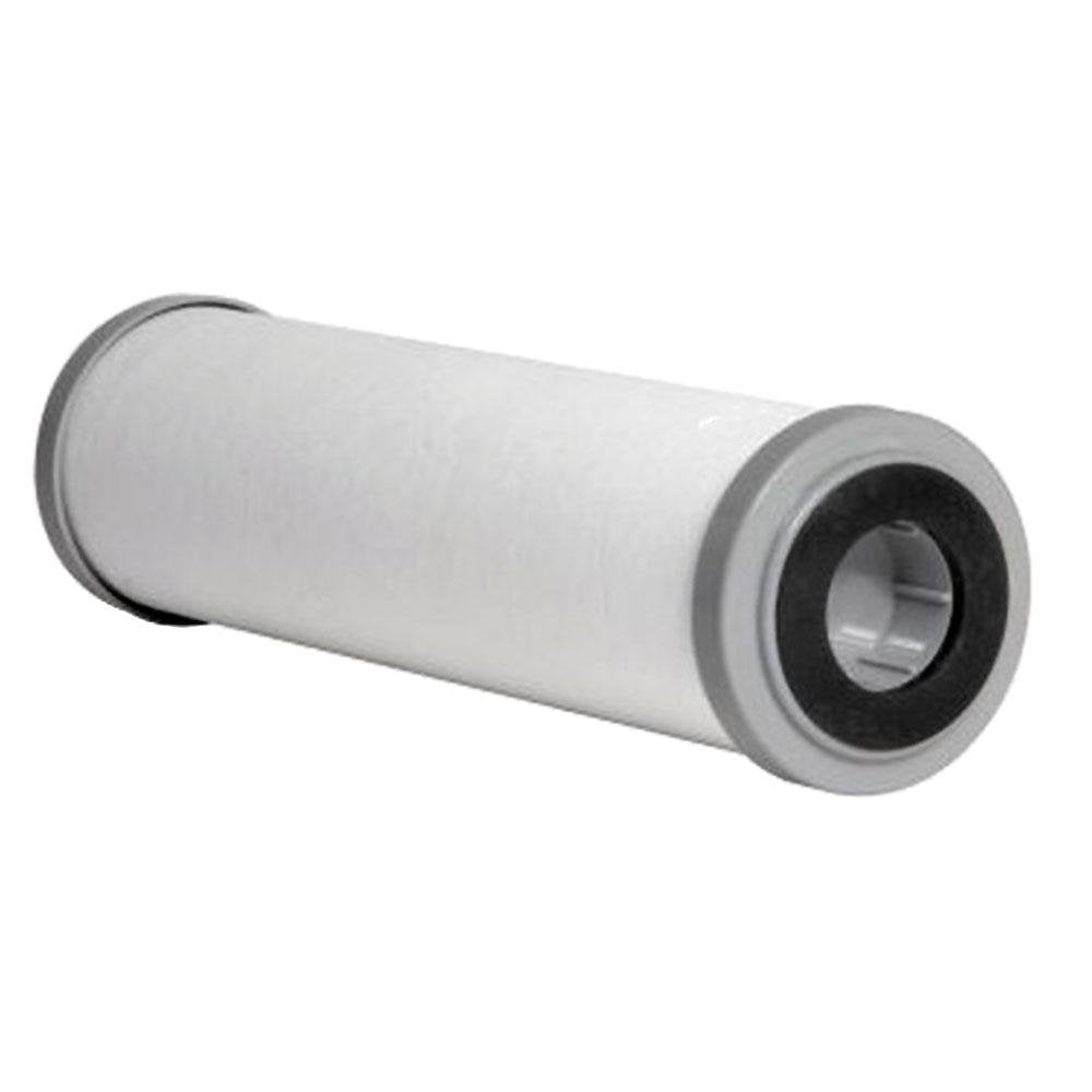 Camco Evo Spun PP Replacement Cartridge f/Evo Premium Water Filter - 40621