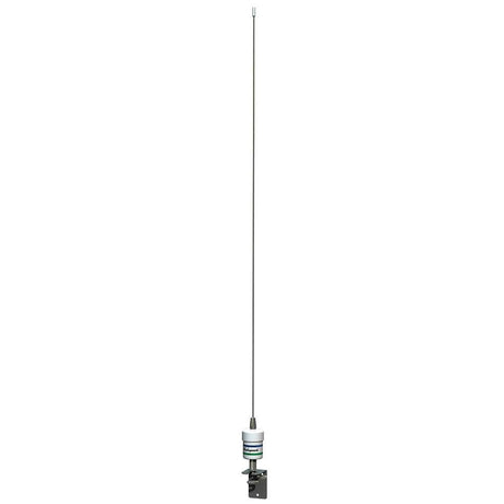 Shakespeare - AIS 36" Squatty Body Antenna for Sailboats - 5215-AIS