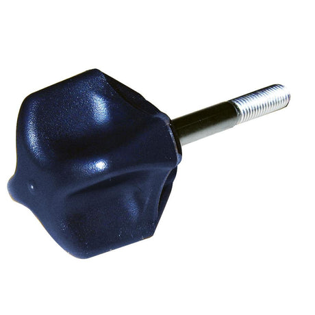 Furuno Knob f/FCV585 FCV620 - 100-329-371