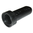 Maretron PX0852 Waterproof USB Cover f/IPG100 - PX0852