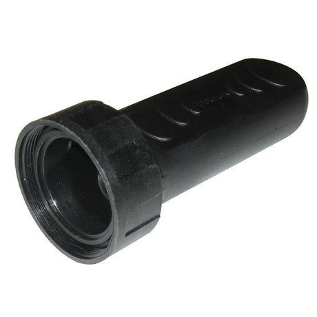Maretron PX0852 Waterproof USB Cover f/IPG100 - PX0852