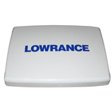 Lowrance - CVR-13 Protective Cover for HDS-7 Series - 000-0124-62