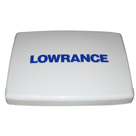 Lowrance - CVR-13 Protective Cover for HDS-7 Series - 000-0124-62