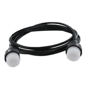 OceanLED Ethernet Colours Connection Cable - 3M - 001-500594