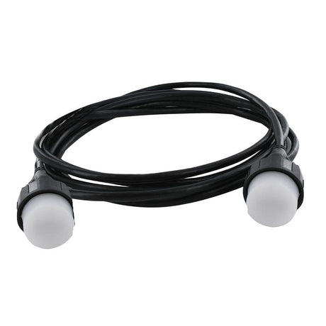 OceanLED Ethernet Colours Connection Cable - 3M - 001-500594