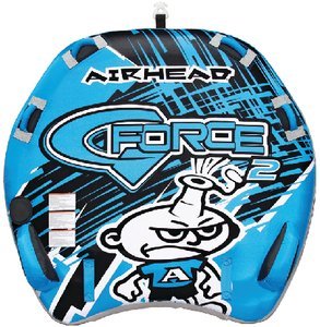 G-FORCE TUBES (AIRHEAD) - AHGF2