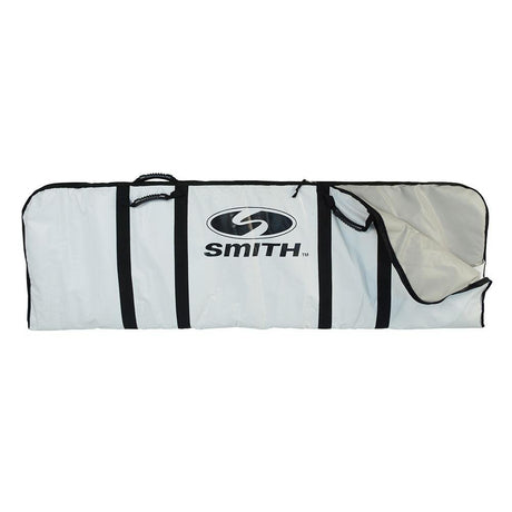 C.E. Smith Tournament Fish Cooler Bag - 22" x 66" - Z83120