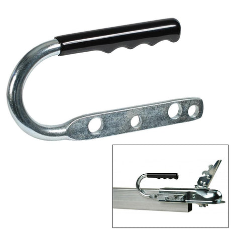 C.E. Smith Trailer Coupler Lift Handle - 32420A