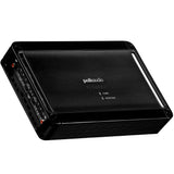 Polk Audio - PAD4000.4 Digital Power Amplifier - 4 Channel - PAD4000.4