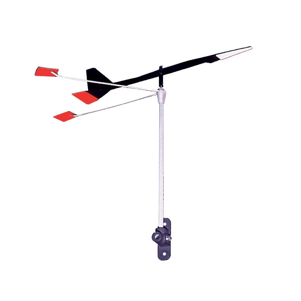 Davis WindTrak 10 Sport Wind Vane - 3120