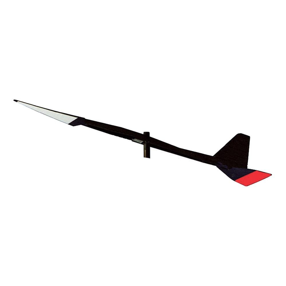 Davis Spare Vane f/WindTrak 10.Sport - 3101