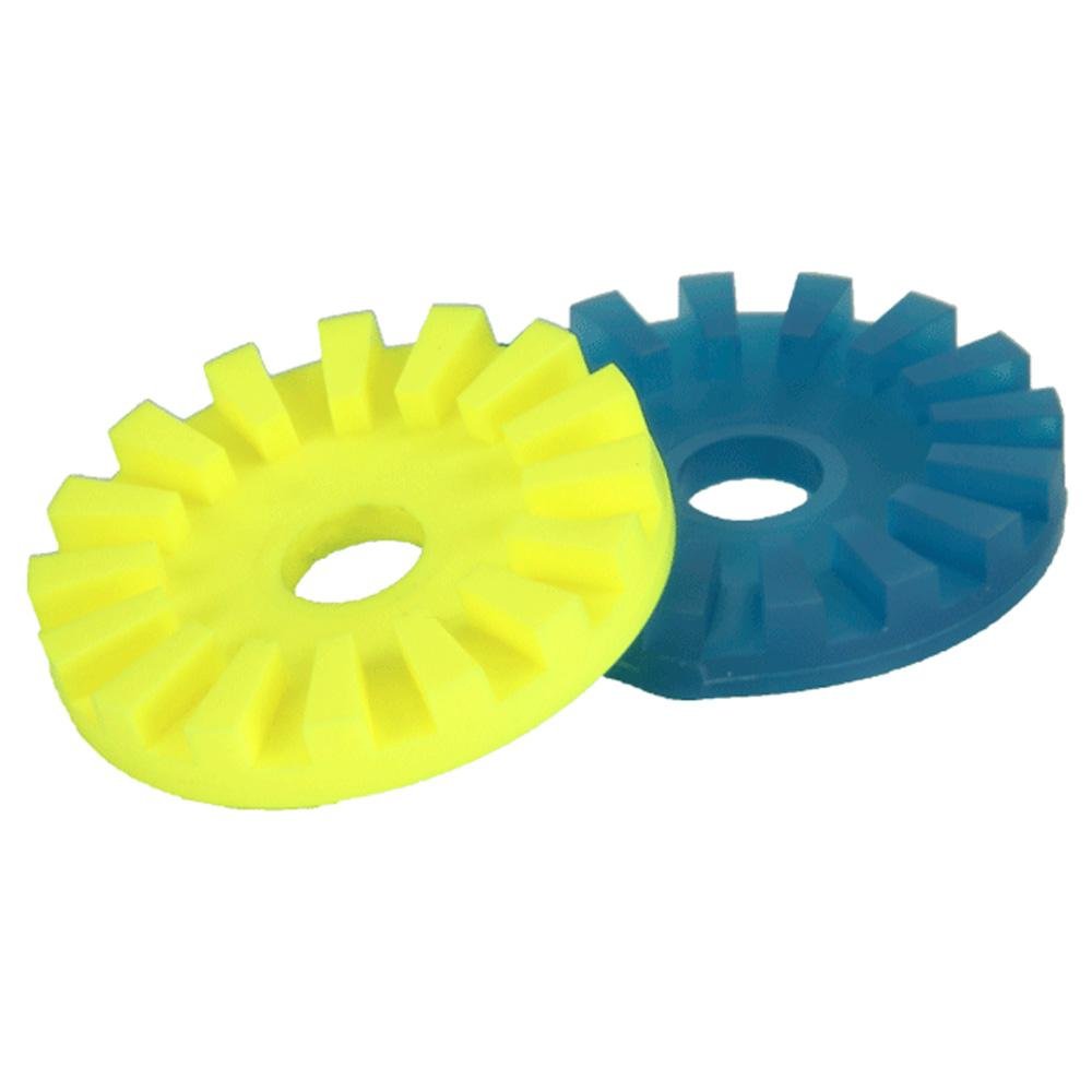 Scotty 415 Slip Disc Set - 415