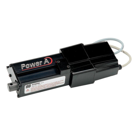 UFlex - Power A Electro-Mechanical Actuator - 42027J