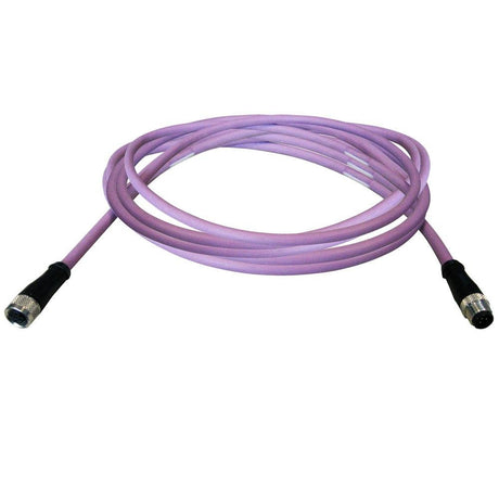UFlex - Power A CAN-10 Network Connection Cable - 32.8' - 71021K