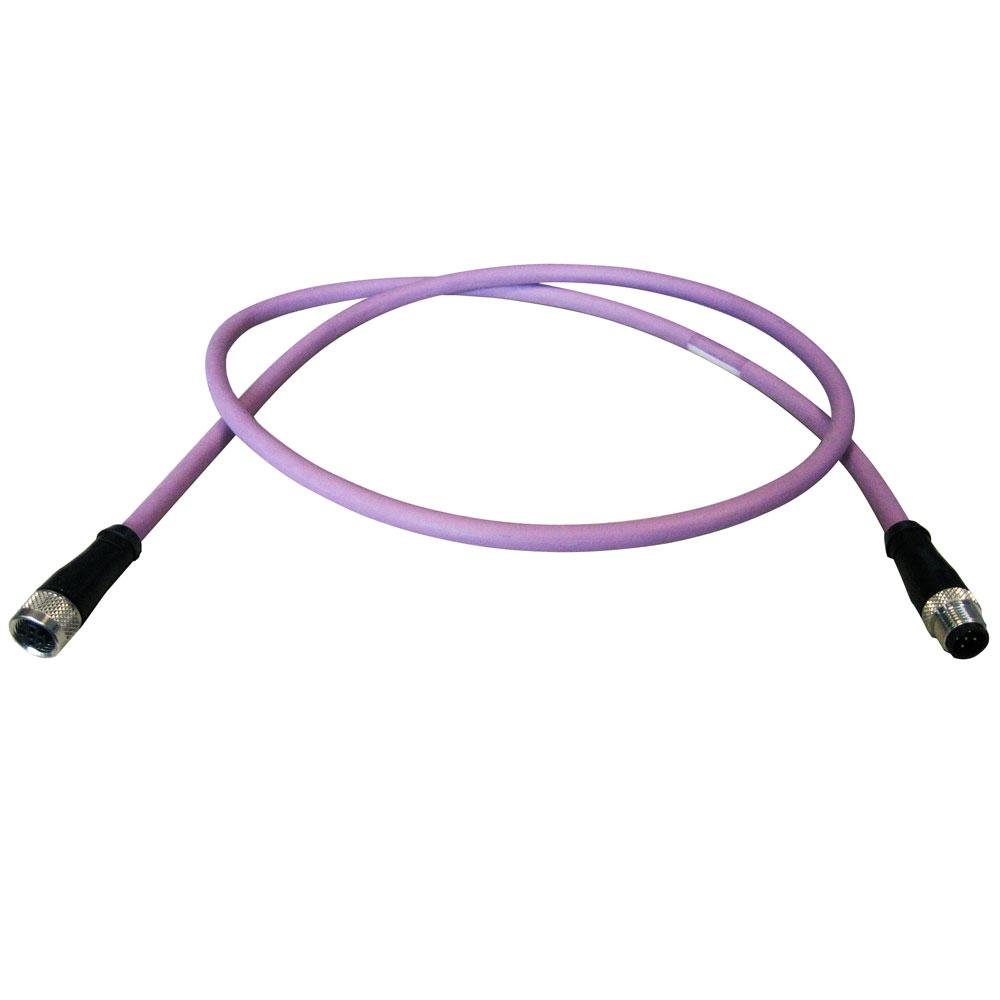 UFlex - Power A CAN-1 Network Connection Cable - 3.3' - 73639T