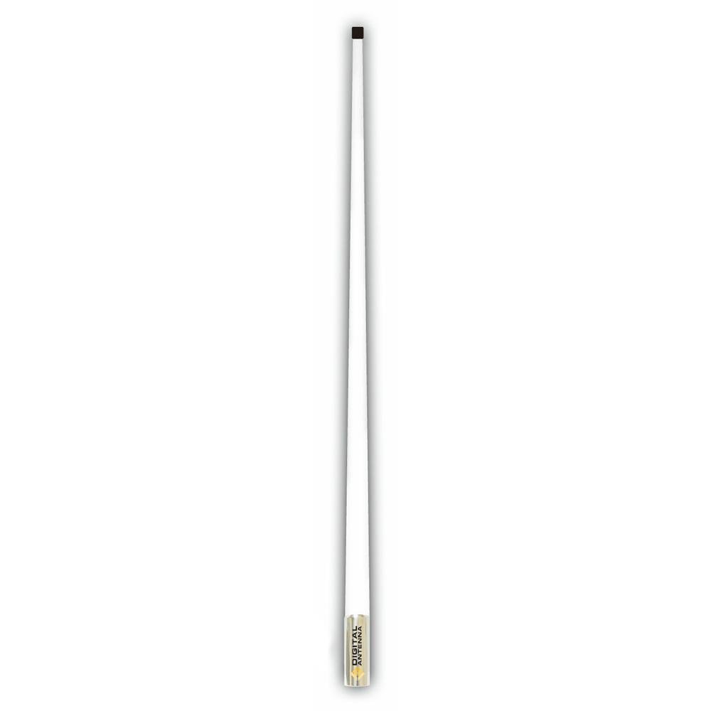 Digital Antenna - 4' AIS Antenna - 578-SW