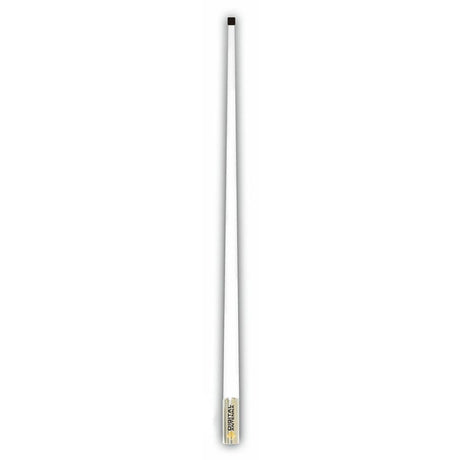 Digital Antenna - 4' AIS Antenna - 578-SW