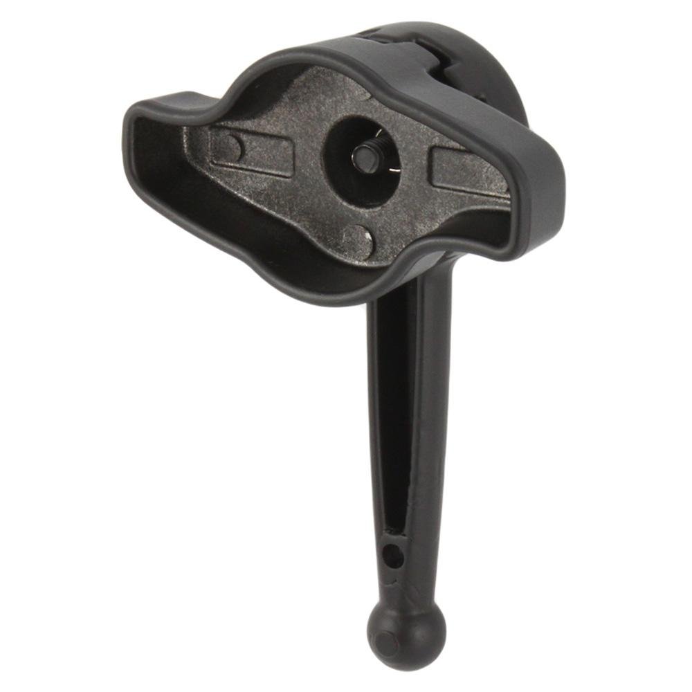 RAM Mount - Handle Wrench for "D" Size Ball Arms & Mounts - RAM-KNOB9HU