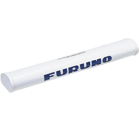 Furuno 3.5&#39; Open Array Antenna - XN10A/3.5