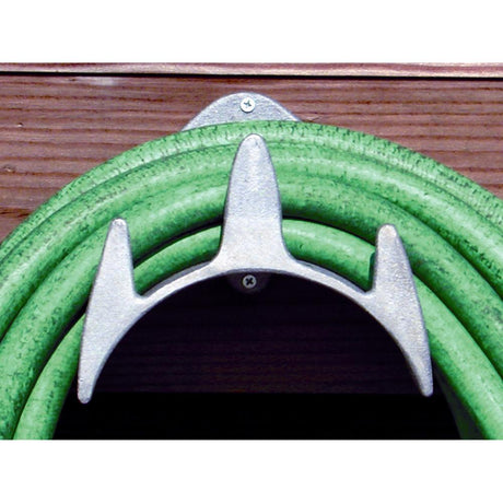 Monarch Hose Holder - HH