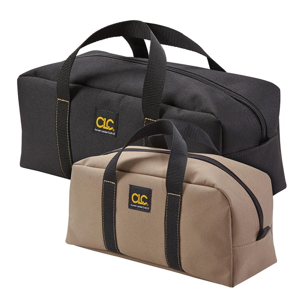 CLC 1107 Utility Tote Bag Combo - 1107