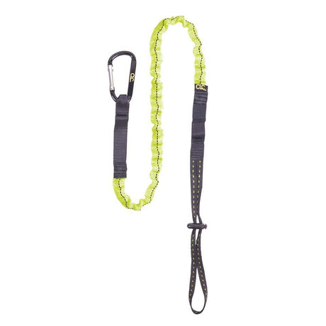 CLC 1030 Heavy-Duty Tool Lanyard (39"-56") - 1030