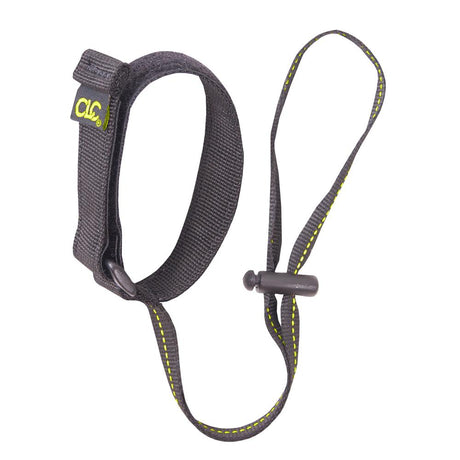 CLC 1005 Wrist Lanyard - 1005