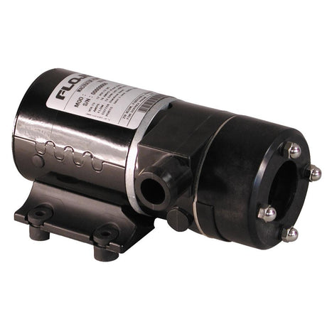 FloJet - RV Macerator Pump - 18550000A