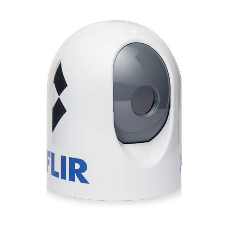 FLIR MD-625 Static Thermal Night Vision Camera - 432-0010-03-00