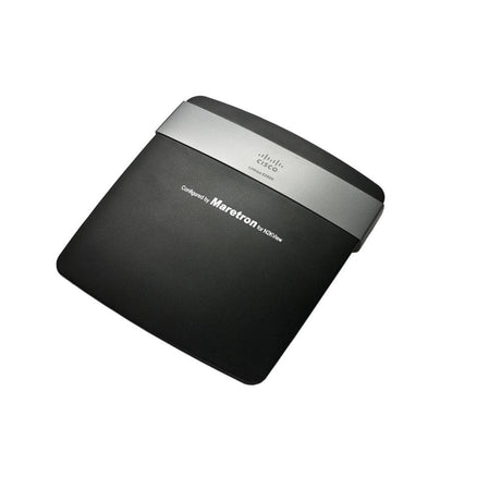 Maretron E2500 Wireless-N Router f/N2KView - E2500