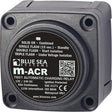 Blue Sea - DC Mini ACR Automatic Charging Relay - 65 Amp - 7601