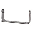 Lowrance Gimbal Bracket f/HDS-9 Gen2 Touchscreen - 000-11020-001