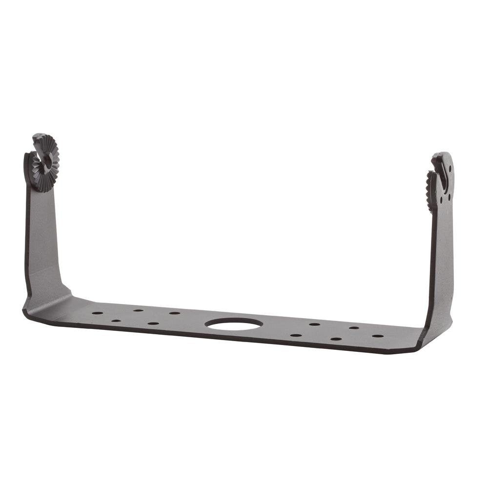 Lowrance Gimbal Bracket f/HDS-9 Gen2 Touchscreen - 000-11020-001