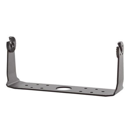 Lowrance Gimbal Bracket f/HDS-9 Gen2 Touchscreen - 000-11020-001