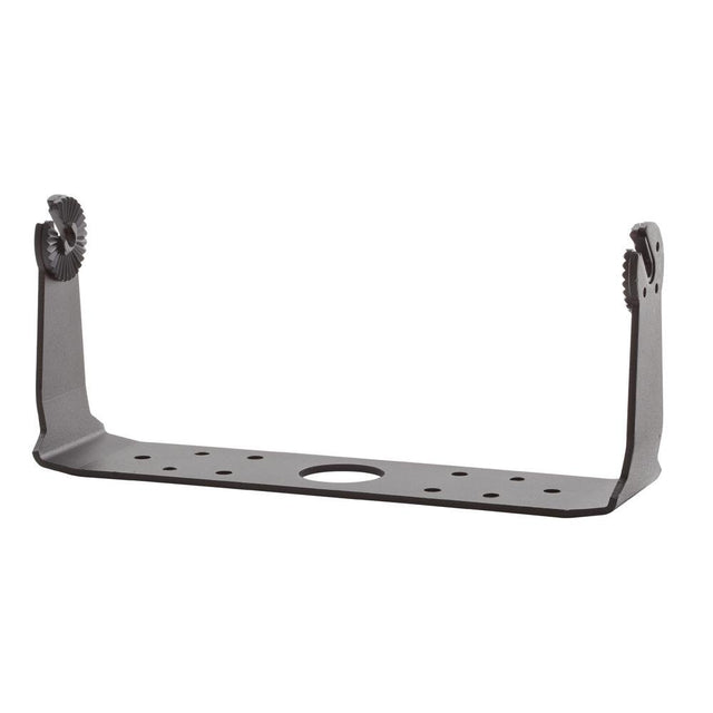 Lowrance Gimbal Bracket f/HDS-9 Gen2 Touchscreen - 000-11020-001