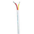 Ancor 16/2 Safety Duplex Cable - 500' - 124750