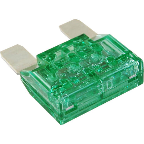 Blue Sea 5138 30AMP MAXI Fuse - 5138