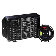 Xintex Engine Shutdown System w/Round Display - ES-3000-01