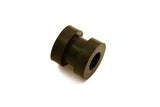 Mercury - Grommet - 25-8M0153609