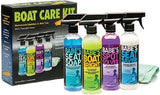 Babes Boat Care - Boat Care Kit - BB7500