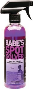 Babes Boat Care - Spot Solver, Gal. - BB8101