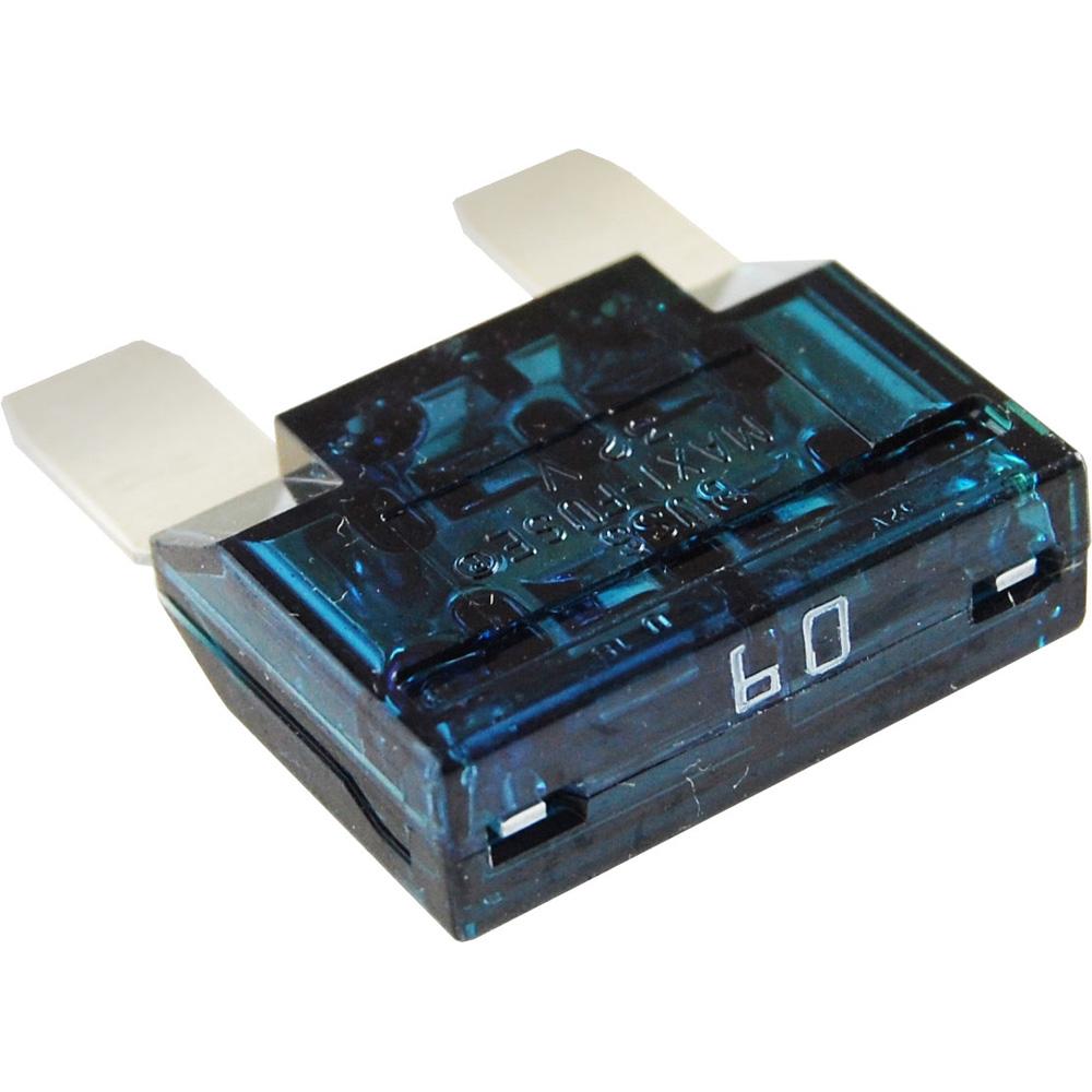 Blue Sea 5141 60AMP MAXI Fuse - 5141