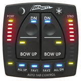 Bennett Trim Tabs - AutoTrim Pro Control for Electric Trim Tabs - AP000A1BC