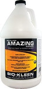 Bio-Kleen Products Inc - AMAZING ARMOR 1GAL,AMAZING ARMOR CONDITIONER - M00209